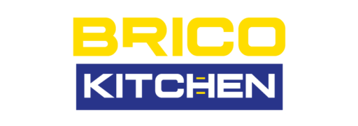 BricoKitchen