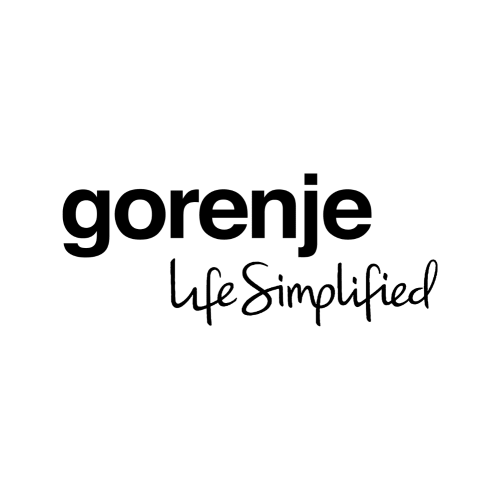 GORENJE