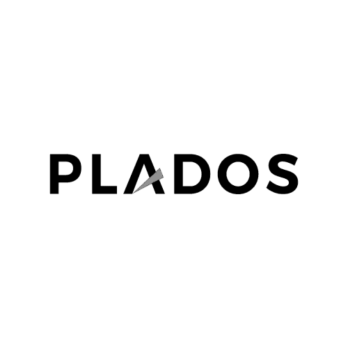 PLADOS