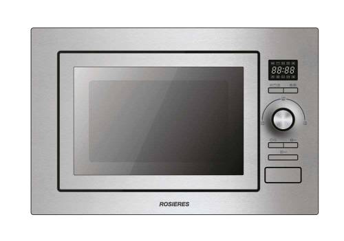 MICRO-ONDE RMG201IN