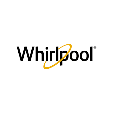 WHIRLPOOL